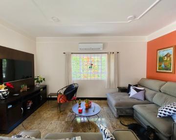 Comprar Casa / Sobrado em S&atilde;o Jos&eacute; do Rio Preto R$ 1.800.000,00 - Foto 14