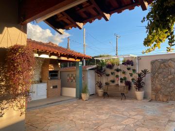 Comprar Casa / Sobrado em S&atilde;o Jos&eacute; do Rio Preto R$ 1.800.000,00 - Foto 4