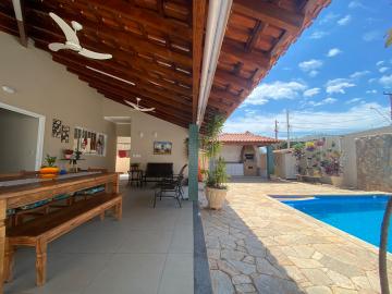 Comprar Casa / Sobrado em S&atilde;o Jos&eacute; do Rio Preto R$ 1.800.000,00 - Foto 7