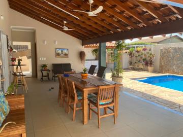 Comprar Casa / Sobrado em S&atilde;o Jos&eacute; do Rio Preto R$ 1.800.000,00 - Foto 6