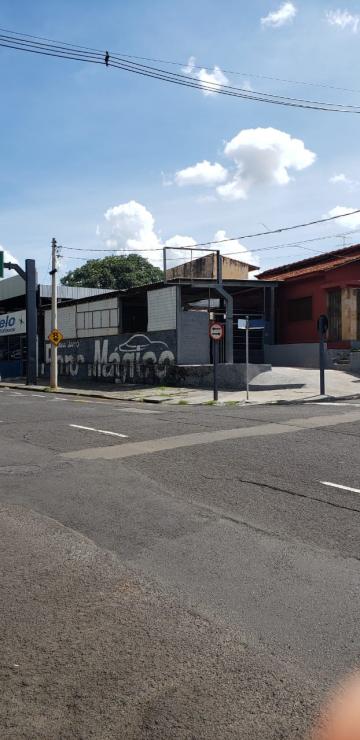 Alugar Comercial / Sal&atilde;o em S&atilde;o Jos&eacute; do Rio Preto. apenas R$ 3.000,00