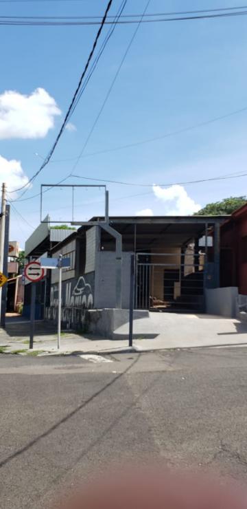 Alugar Comercial / Sal&atilde;o em S&atilde;o Jos&eacute; do Rio Preto R$ 3.000,00 - Foto 2