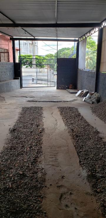 Alugar Comercial / Sal&atilde;o em S&atilde;o Jos&eacute; do Rio Preto R$ 3.000,00 - Foto 3