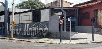 Alugar Comercial / Sal&atilde;o em S&atilde;o Jos&eacute; do Rio Preto R$ 3.000,00 - Foto 4