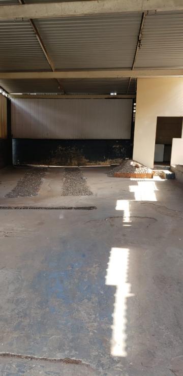 Alugar Comercial / Sal&atilde;o em S&atilde;o Jos&eacute; do Rio Preto R$ 3.000,00 - Foto 5