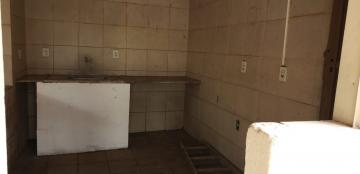 Alugar Comercial / Sal&atilde;o em S&atilde;o Jos&eacute; do Rio Preto R$ 3.000,00 - Foto 6