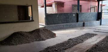 Alugar Comercial / Sal&atilde;o em S&atilde;o Jos&eacute; do Rio Preto R$ 3.000,00 - Foto 7
