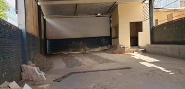 Alugar Comercial / Sal&atilde;o em S&atilde;o Jos&eacute; do Rio Preto R$ 3.000,00 - Foto 8
