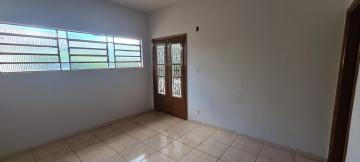 Alugar Comercial / Sal&atilde;o em S&atilde;o Jos&eacute; do Rio Preto R$ 3.000,00 - Foto 12