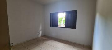 Alugar Comercial / Sal&atilde;o em S&atilde;o Jos&eacute; do Rio Preto R$ 3.000,00 - Foto 13