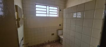 Alugar Comercial / Sal&atilde;o em S&atilde;o Jos&eacute; do Rio Preto R$ 3.000,00 - Foto 14