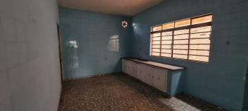 Alugar Comercial / Sal&atilde;o em S&atilde;o Jos&eacute; do Rio Preto R$ 3.000,00 - Foto 15