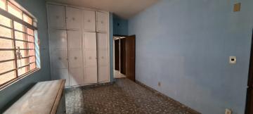 Alugar Comercial / Sal&atilde;o em S&atilde;o Jos&eacute; do Rio Preto R$ 3.000,00 - Foto 16