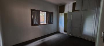 Alugar Comercial / Sal&atilde;o em S&atilde;o Jos&eacute; do Rio Preto R$ 3.000,00 - Foto 17