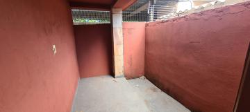 Alugar Comercial / Sal&atilde;o em S&atilde;o Jos&eacute; do Rio Preto R$ 3.000,00 - Foto 10