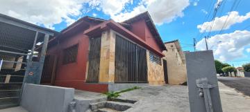 Alugar Comercial / Sal&atilde;o em S&atilde;o Jos&eacute; do Rio Preto R$ 3.000,00 - Foto 9
