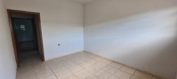 Alugar Comercial / Sal&atilde;o em S&atilde;o Jos&eacute; do Rio Preto R$ 3.000,00 - Foto 11