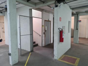 Comercial / Sal&atilde;o em S&atilde;o Jos&eacute; do Rio Preto 