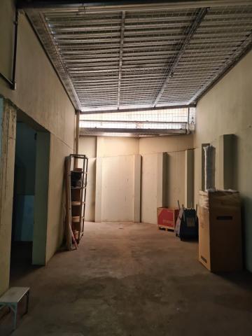 Comprar Comercial / Sal&atilde;o em S&atilde;o Jos&eacute; do Rio Preto - Foto 2