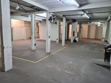 Comprar Comercial / Sal&atilde;o em S&atilde;o Jos&eacute; do Rio Preto - Foto 3