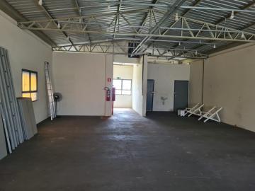 Comprar Comercial / Sal&atilde;o em S&atilde;o Jos&eacute; do Rio Preto - Foto 4
