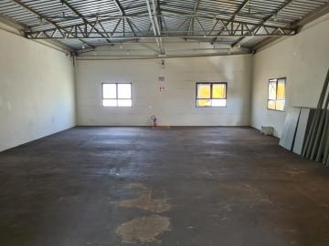 Comprar Comercial / Sal&atilde;o em S&atilde;o Jos&eacute; do Rio Preto - Foto 5