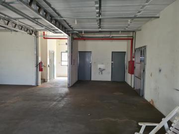 Comprar Comercial / Sal&atilde;o em S&atilde;o Jos&eacute; do Rio Preto - Foto 6