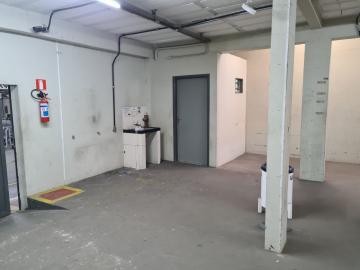 Comprar Comercial / Sal&atilde;o em S&atilde;o Jos&eacute; do Rio Preto - Foto 7