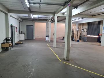 Comprar Comercial / Sal&atilde;o em S&atilde;o Jos&eacute; do Rio Preto - Foto 8
