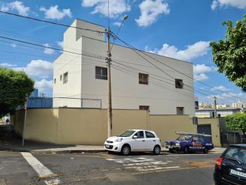 Comprar Comercial / Sal&atilde;o em S&atilde;o Jos&eacute; do Rio Preto - Foto 9