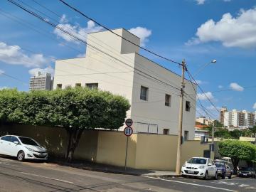 Comprar Comercial / Sal&atilde;o em S&atilde;o Jos&eacute; do Rio Preto - Foto 10