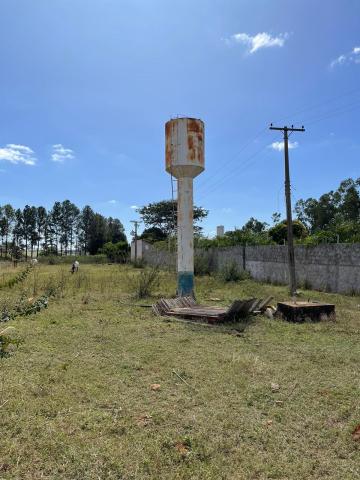 Terreno / &Aacute;rea em S&atilde;o Jos&eacute; do Rio Preto 
