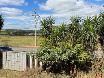 Comprar Terreno / &Aacute;rea em S&atilde;o Jos&eacute; do Rio Preto - Foto 6