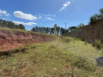 Comprar Terreno / &Aacute;rea em S&atilde;o Jos&eacute; do Rio Preto - Foto 8