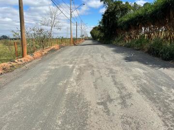 Comprar Terreno / &Aacute;rea em S&atilde;o Jos&eacute; do Rio Preto - Foto 9