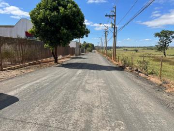 Comprar Terreno / &Aacute;rea em S&atilde;o Jos&eacute; do Rio Preto - Foto 10