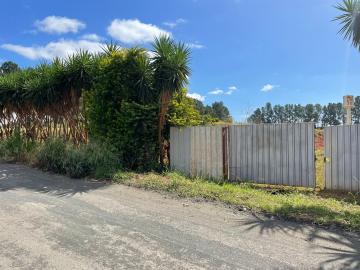 Comprar Terreno / &Aacute;rea em S&atilde;o Jos&eacute; do Rio Preto - Foto 12