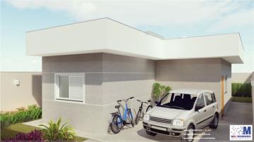 Comprar Casa / Padr&atilde;o em S&atilde;o Jos&eacute; do Rio Preto R$ 245.000,00 - Foto 3