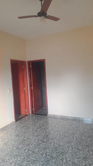 Alugar Rural / Ch&aacute;cara em Guapia&ccedil;u R$ 2.200,00 - Foto 5