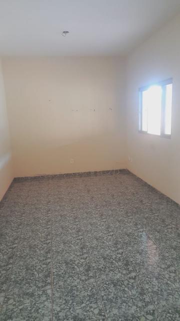 Alugar Rural / Ch&aacute;cara em Guapia&ccedil;u R$ 2.200,00 - Foto 6