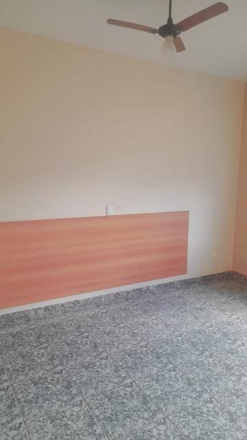 Alugar Rural / Ch&aacute;cara em Guapia&ccedil;u R$ 2.200,00 - Foto 7