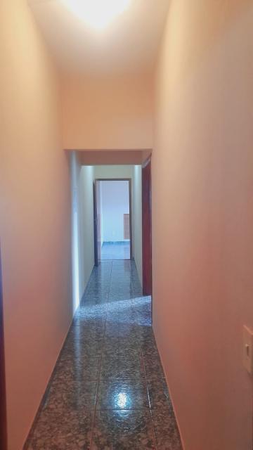 Alugar Rural / Ch&aacute;cara em Guapia&ccedil;u R$ 2.200,00 - Foto 8