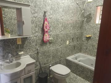 Alugar Rural / Ch&aacute;cara em Guapia&ccedil;u R$ 2.200,00 - Foto 9