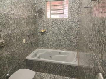 Alugar Rural / Ch&aacute;cara em Guapia&ccedil;u R$ 2.200,00 - Foto 10