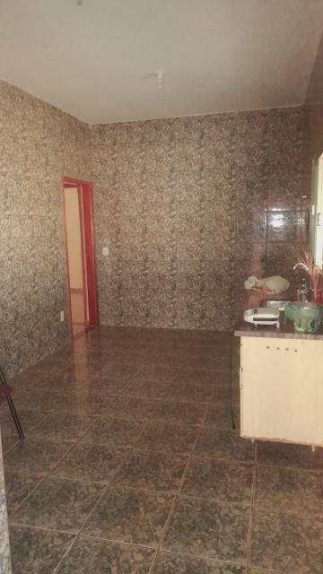 Alugar Rural / Ch&aacute;cara em Guapia&ccedil;u R$ 2.200,00 - Foto 11