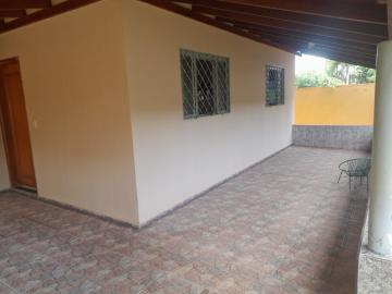 Alugar Rural / Ch&aacute;cara em Guapia&ccedil;u R$ 2.200,00 - Foto 12