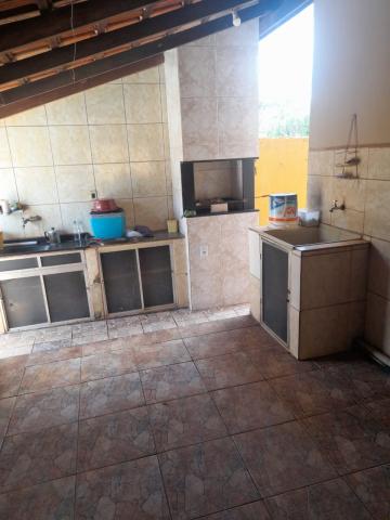 Alugar Rural / Ch&aacute;cara em Guapia&ccedil;u R$ 2.200,00 - Foto 13