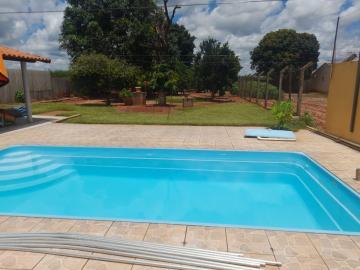 Alugar Rural / Ch&aacute;cara em Guapia&ccedil;u R$ 2.200,00 - Foto 16