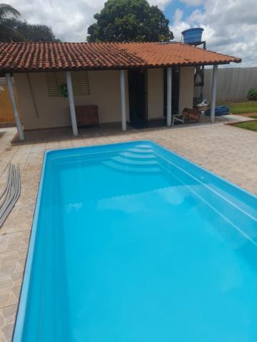 Alugar Rural / Ch&aacute;cara em Guapia&ccedil;u R$ 2.200,00 - Foto 17