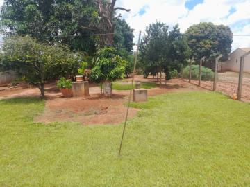 Alugar Rural / Ch&aacute;cara em Guapia&ccedil;u R$ 2.200,00 - Foto 18